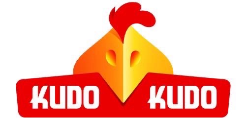 شعار IQ Menus