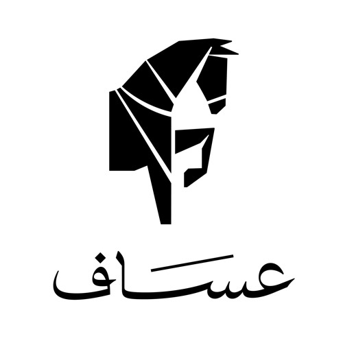 شعار IQ Menus