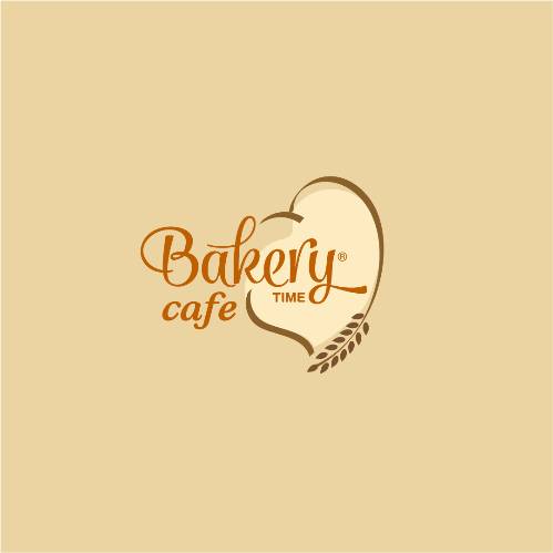 شعار IQ Menus