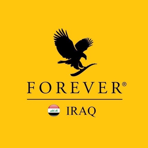 شعار IQ Menus