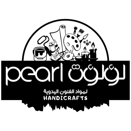 شعار IQ Menus